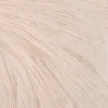 Włóczka Sandnes Garn Tynn Silk Mohair 1015 / wapień
