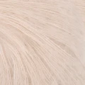Włóczka Sandnes Garn Tynn Silk Mohair 1015 / wapień