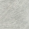Włóczka Sandnes Garn Tynn Silk Mohair 1022 / gołębi