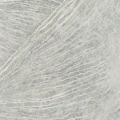 Włóczka Sandnes Garn Tynn Silk Mohair 1022 / gołębi
