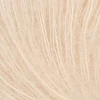 Włóczka Sandnes Garn Tynn Silk Mohair 2511 / marcepan