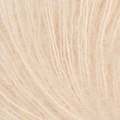 Włóczka Sandnes Garn Tynn Silk Mohair 2511 / marcepan