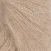 Włóczka Sandnes Garn Tynn Silk Mohair 3021 / nude