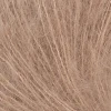Włóczka Sandnes Garn Tynn Silk Mohair 3041 / kawa z mlekiem