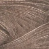 Włóczka Sandnes Garn Tynn Silk Mohair 3161 / kakao