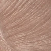 Włóczka Sandnes Garn Tynn Silk Mohair 3511 / woda różana