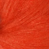 Włóczka Sandnes Garn Tynn Silk Mohair 3818 / rudy