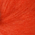 Włóczka Sandnes Garn Tynn Silk Mohair 3818 / rudy