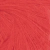 Włóczka Sandnes Garn Tynn Silk Mohair 4008 / koral
