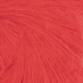 Włóczka Sandnes Garn Tynn Silk Mohair 4008 / koral