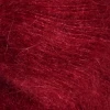 Włóczka Sandnes Garn Tynn Silk Mohair 4236 / czereśnia