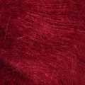 Włóczka Sandnes Garn Tynn Silk Mohair 4236 / czereśnia