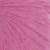 Włóczka Sandnes Garn Tynn Silk Mohair 4626 / malinowy róż