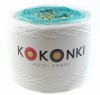 kokonek_tur2.jpg