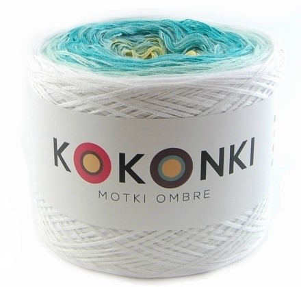 kokonek_tur2.jpg
