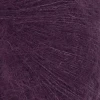Włóczka Sandnes Garn Tynn Silk Mohair 4672 / winogrono
