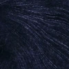 Włóczka Sandnes Garn Tynn Silk Mohair 5581 / antracyt