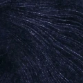 Włóczka Sandnes Garn Tynn Silk Mohair 5581 / antracyt