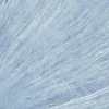 Włóczka Sandnes Garn Tynn Silk Mohair 6012 / baby blue