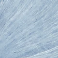 Włóczka Sandnes Garn Tynn Silk Mohair 6012 / baby blue
