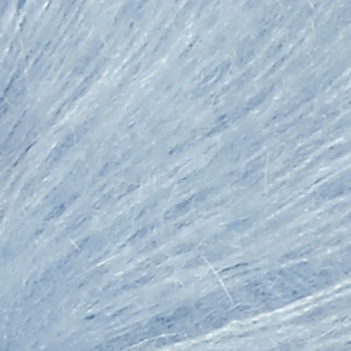 Włóczka Sandnes Garn Tynn Silk Mohair 6012 / baby blue