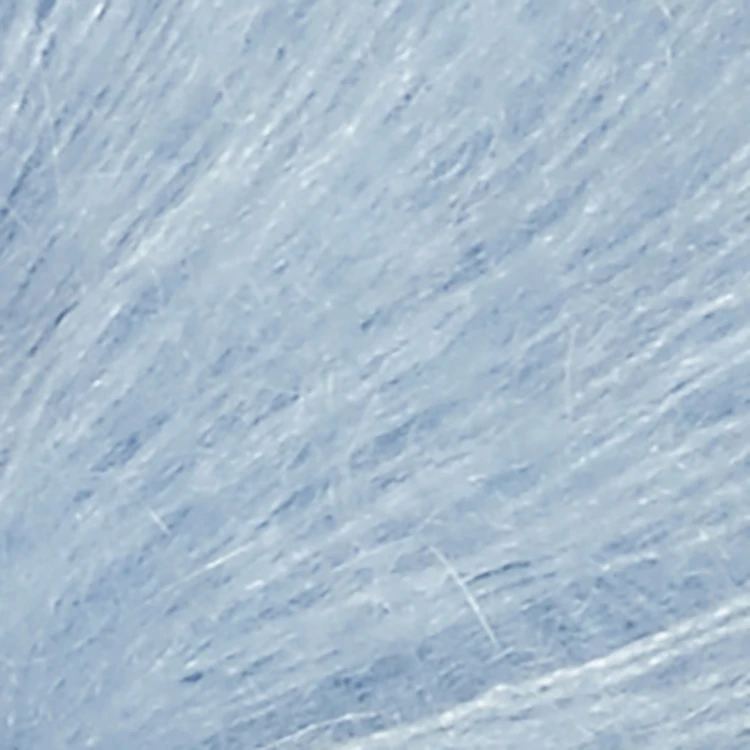 Włóczka Sandnes Garn Tynn Silk Mohair 6012 / baby blue