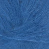 Włóczka Sandnes Garn Tynn Silk Mohair 6044 / niezapominajka