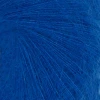 Włóczka Sandnes Garn Tynn Silk Mohair 6046 / chaber