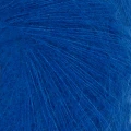 Włóczka Sandnes Garn Tynn Silk Mohair 6046 / chaber