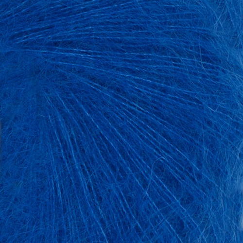 Włóczka Sandnes Garn Tynn Silk Mohair 6046 / chaber