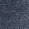 Włóczka Sandnes Garn Tynn Silk Mohair 6081 / ciemny jeans