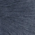 Włóczka Sandnes Garn Tynn Silk Mohair 6081 / ciemny jeans