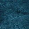 Włóczka Sandnes Garn Tynn Silk Mohair 6564 / petrol