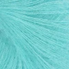 Włóczka Sandnes Garn Tynn Silk Mohair 7213 / aqua