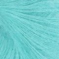 Włóczka Sandnes Garn Tynn Silk Mohair 7213 / aqua