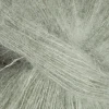 Włóczka Sandnes Garn Tynn Silk Mohair 8521 / eukaliptus