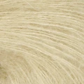 Włóczka Sandnes Garn Tynn Silk Mohair 9822 / mleczna zieleń