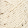 Włóczka Sandnes Garn Peer Gynt Tweed 2523 / krem z nopkami