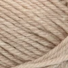 Włóczka Sandnes Garn Peer Gynt 3021 / nude