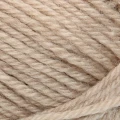 Włóczka Sandnes Garn Peer Gynt 3021 / nude