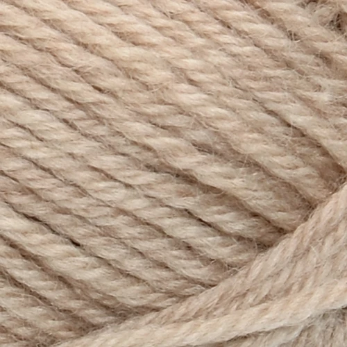 Włóczka Sandnes Garn Peer Gynt 3021 / nude