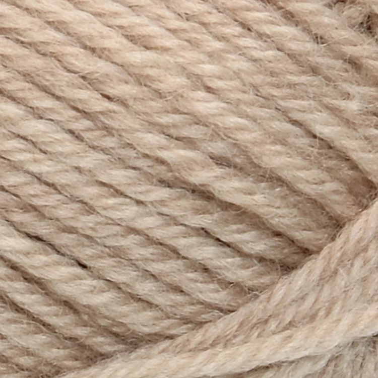 Włóczka Sandnes Garn Peer Gynt 3021 / nude