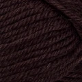 Włóczka Sandnes Garn Peer Gynt 3082 / czekolada