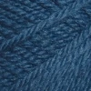 Włóczka Sandnes Garn Peer Gynt 6062 / navy