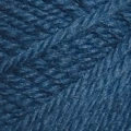 Włóczka Sandnes Garn Peer Gynt 6062 / navy