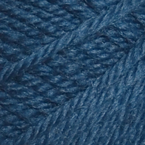 Włóczka Sandnes Garn Peer Gynt 6062 / navy