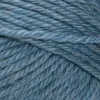 Włóczka Sandnes Garn Peer Gynt 6324 / jeans melanż