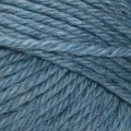 Włóczka Sandnes Garn Peer Gynt 6324 / jeans melanż
