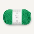 Włóczka Sandnes Garn Peer Gynt 8236 / absynt