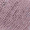 Włóczka Gabo Wool Baby Silk Yak 9716 / brudny róż